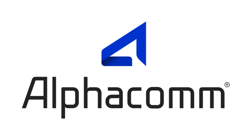 alphacomm-logo